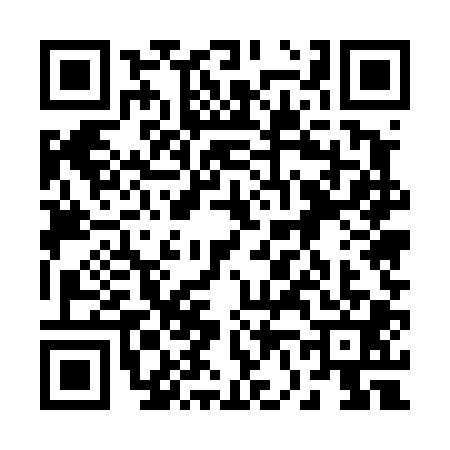 QR code for 2654011