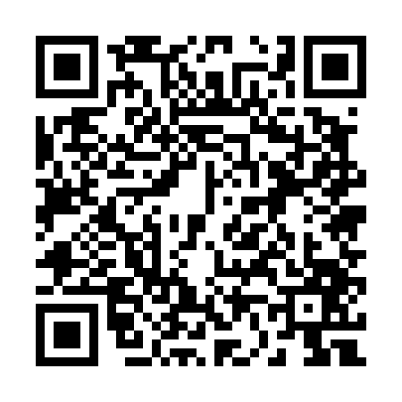 QR code for 2654479