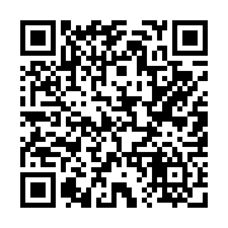 QR code for 265465