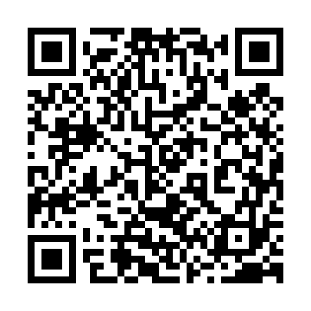 QR code for 265473