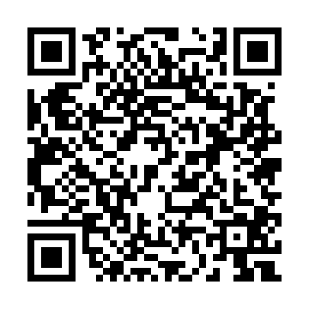 QR code for 2655047