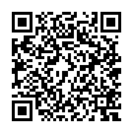 QR code for 2655092