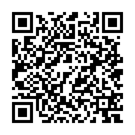 QR code for 2655203
