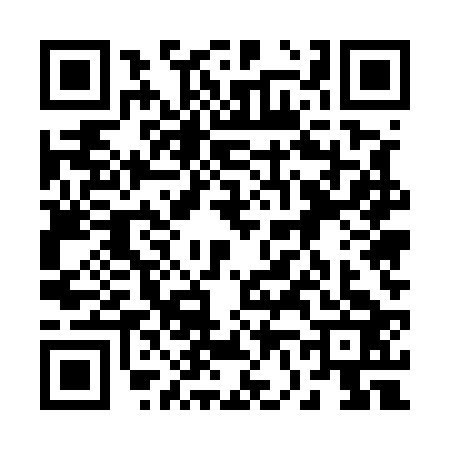 QR code for 2655231