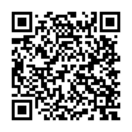 QR code for 265546