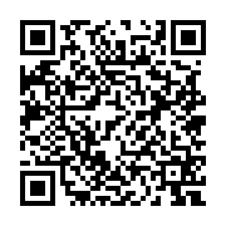 QR code for 2655640