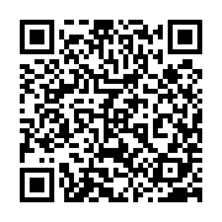 QR code for 265588