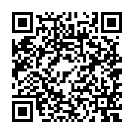 QR code for 2655952