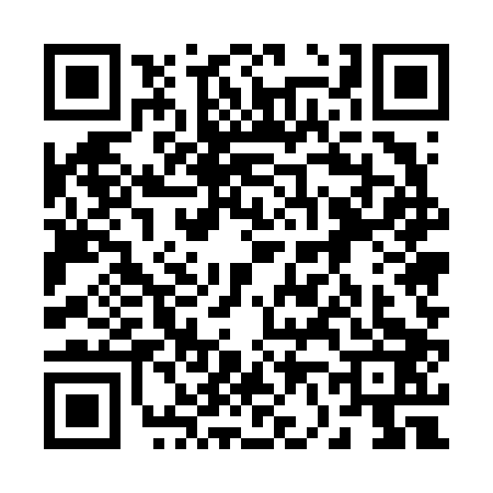 QR code for 2656032