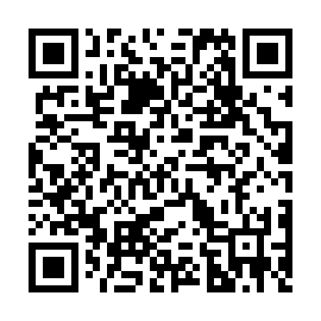 QR code for 265634
