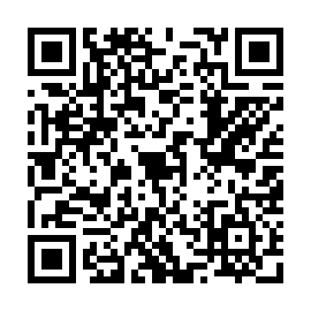 QR code for 2656357