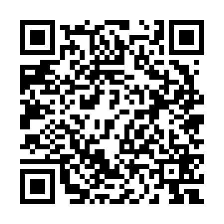 QR code for 2656692
