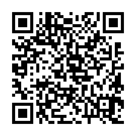QR code for 265685