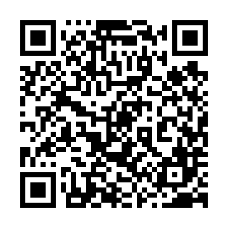 QR code for 265686