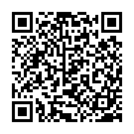 QR code for 265703