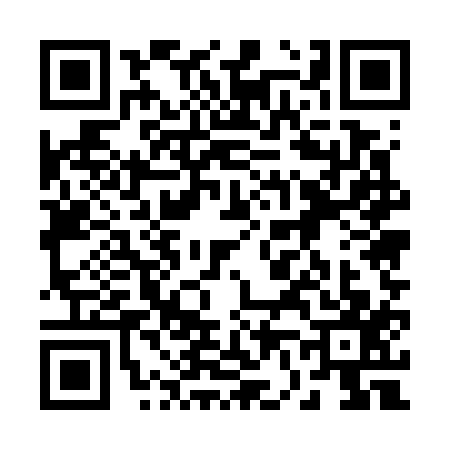 QR code for 2657177