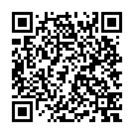 QR code for 265739