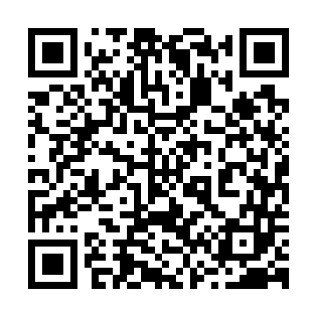 QR code for 265743