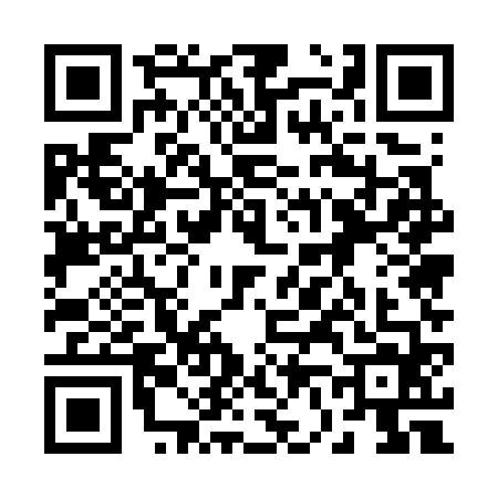 QR code for 2657648