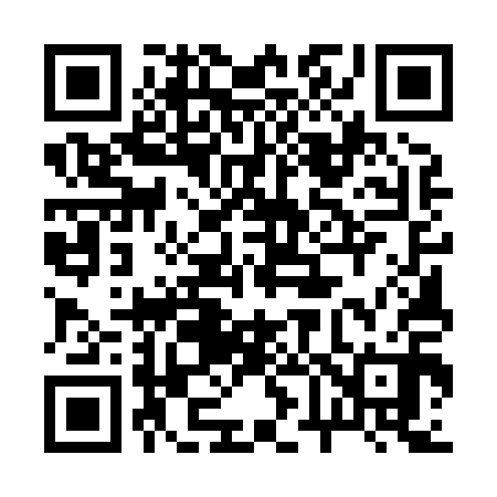 QR code for 265810