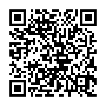 QR code for 265830