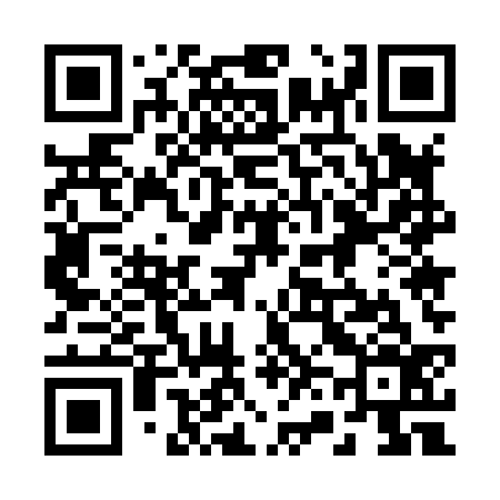 QR code for 265836