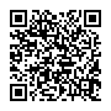 QR code for 265844