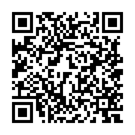 QR code for 2658571