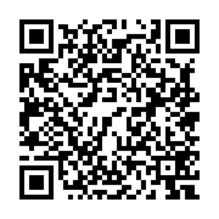 QR code for 2658590