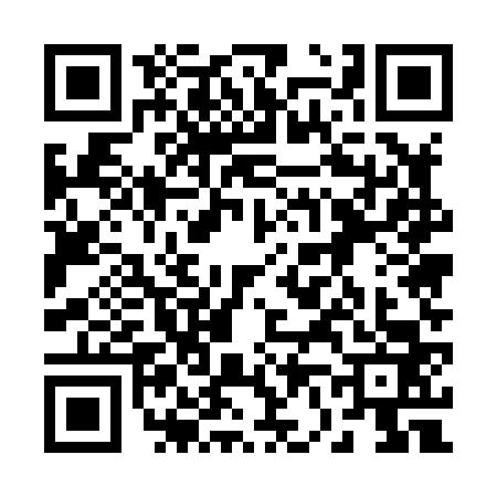 QR code for 2658636