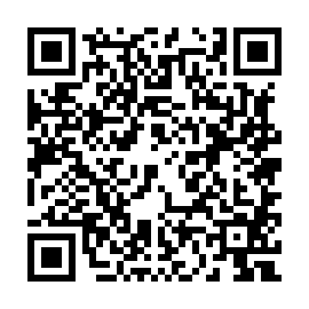 QR code for 2658845