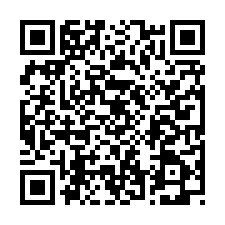 QR code for 2658859