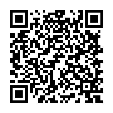 QR code for 265893
