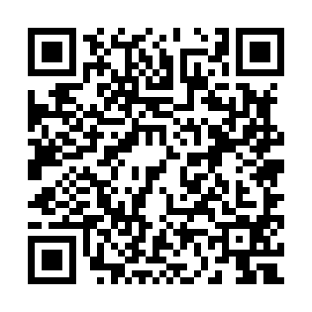 QR code for 2658947