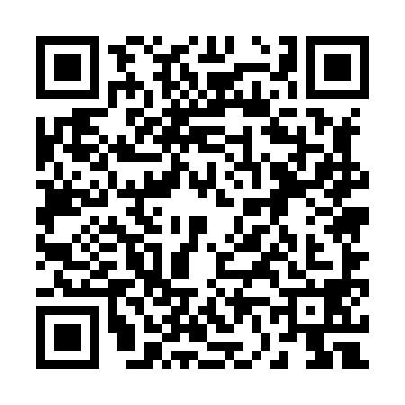 QR code for 2658981