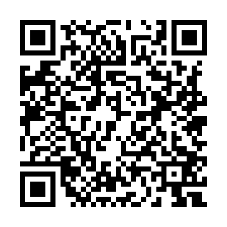 QR code for 2659031