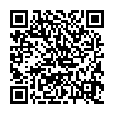 QR code for 265937
