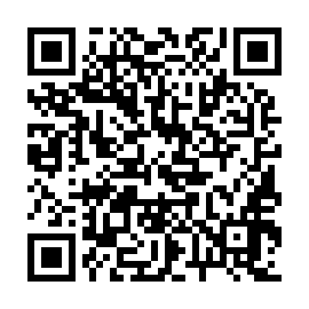 QR code for 265956