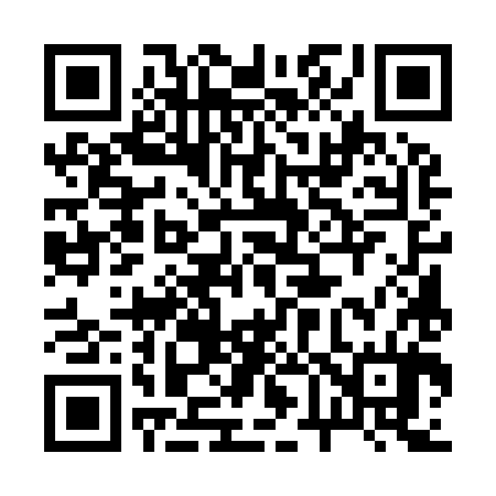 QR code for 265984