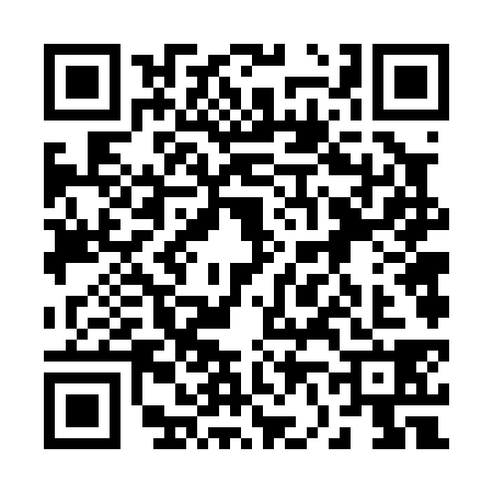 QR code for 2660386