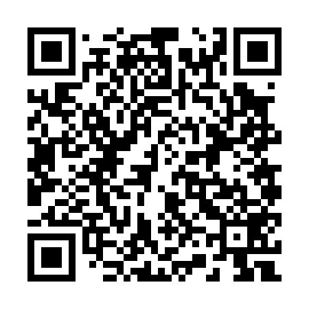 QR code for 266059