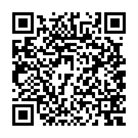 QR code for 2660596