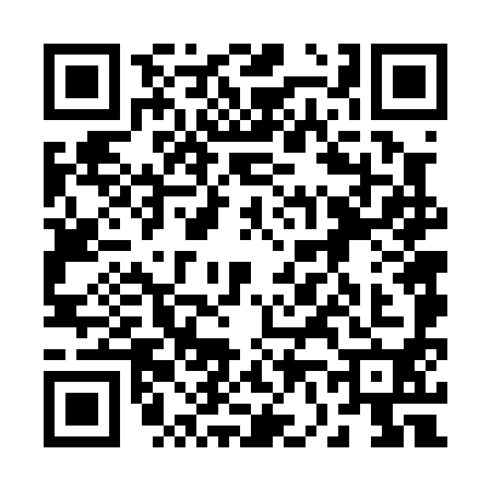 QR code for 2660901