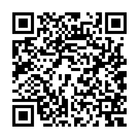 QR code for 2661045