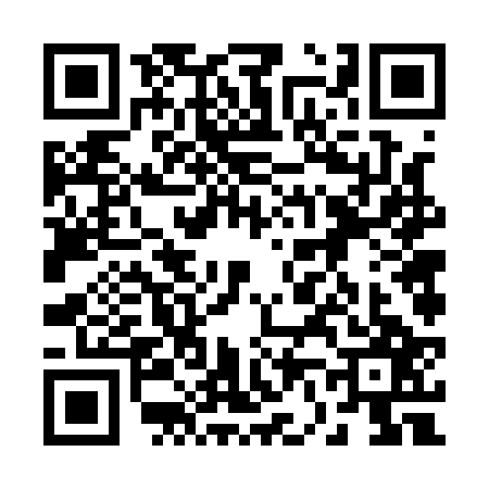 QR code for 2661275