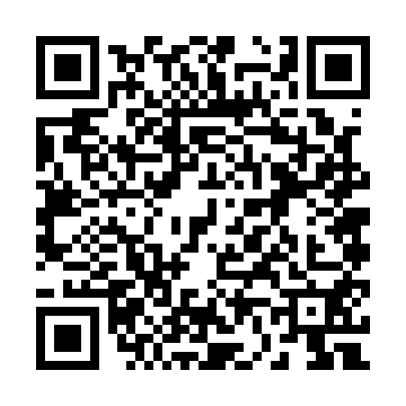 QR code for 2661503