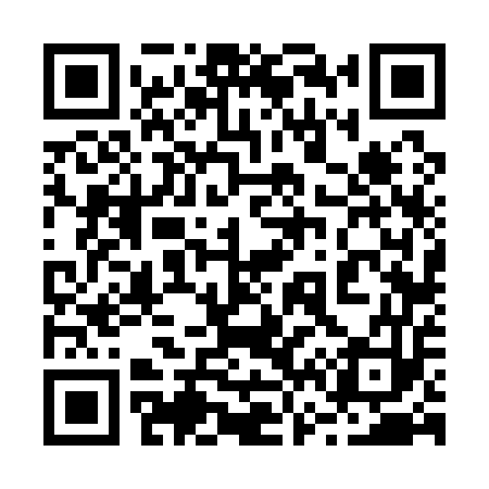 QR code for 266153