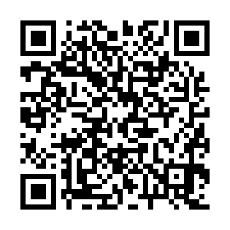 QR code for 266170