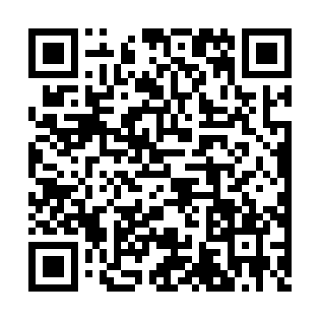 QR code for 2661812