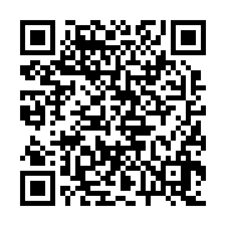 QR code for 266236